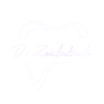 دکتر فائزه زیدآبادی نژاد