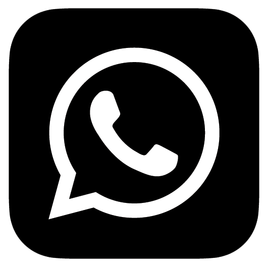 آیکون واتساپ